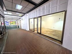 Aljunied Avenue 2 (D14), Shop House #589187991